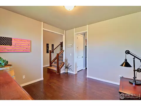 402 Sage Ave, Greeley, CO 80634 photo 16