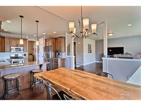 402 Sage Ave, Greeley, CO 80634 photo 9