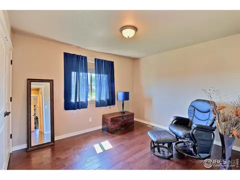 402 Sage Ave, Greeley, CO 80634 photo 27