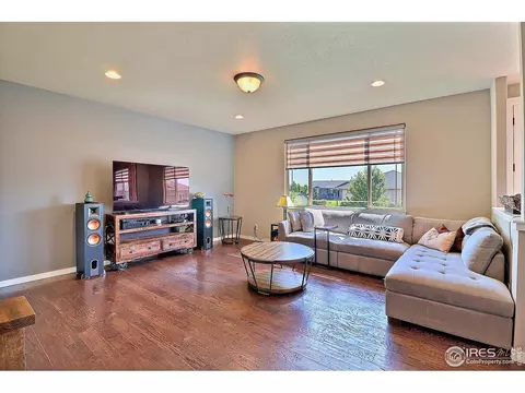 402 Sage Ave, Greeley, CO 80634 photo 7