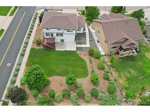 402 Sage Ave, Greeley, CO 80634 photo 40