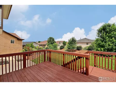 402 Sage Ave, Greeley, CO 80634 photo 37