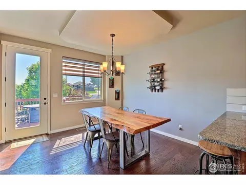 402 Sage Ave, Greeley, CO 80634 photo 10