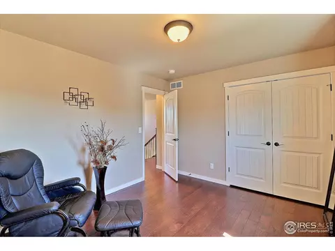 402 Sage Ave, Greeley, CO 80634 photo 28