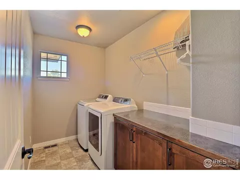 402 Sage Ave, Greeley, CO 80634 photo 33