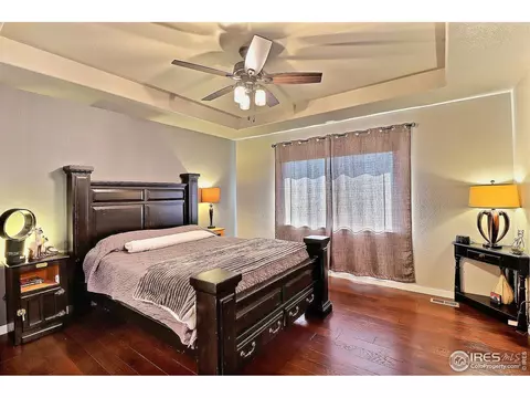 402 Sage Ave, Greeley, CO 80634 photo 22