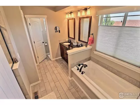 402 Sage Ave, Greeley, CO 80634 photo 23