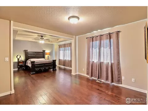 402 Sage Ave, Greeley, CO 80634 photo 20