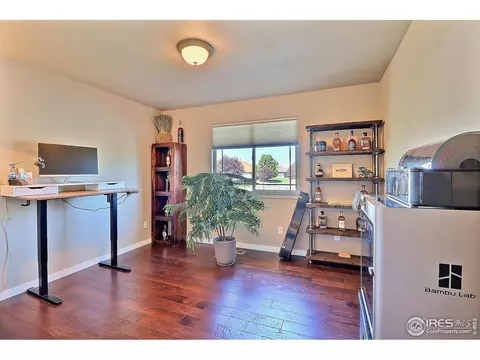 402 Sage Ave, Greeley, CO 80634 photo 29