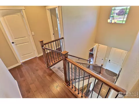 402 Sage Ave, Greeley, CO 80634 photo 19