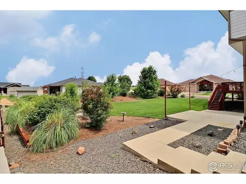 402 Sage Ave, Greeley, CO 80634 photo 38