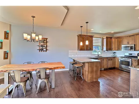 402 Sage Ave, Greeley, CO 80634 photo 8