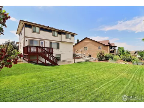 402 Sage Ave, Greeley, CO 80634 photo 36