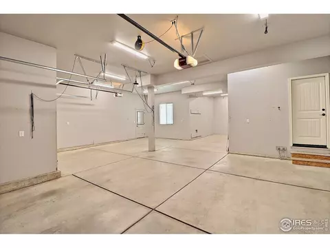 402 Sage Ave, Greeley, CO 80634 photo 35