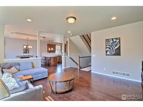402 Sage Ave, Greeley, CO 80634 photo 6