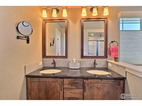 402 Sage Ave, Greeley, CO 80634 photo 25