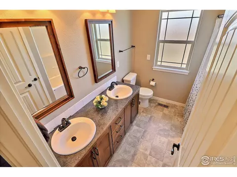 402 Sage Ave, Greeley, CO 80634 photo 31