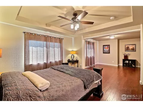 402 Sage Ave, Greeley, CO 80634 photo 21