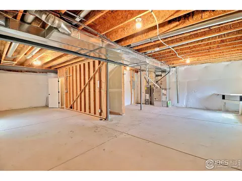 402 Sage Ave, Greeley, CO 80634 photo 34