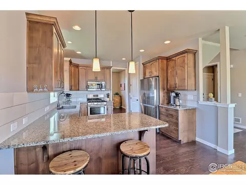 402 Sage Ave, Greeley, CO 80634 photo 11