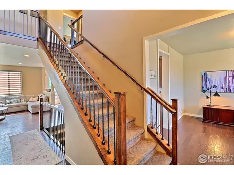 402 Sage Ave, Greeley, CO 80634 photo 5