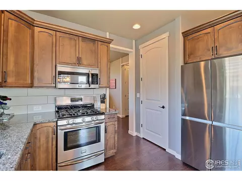 402 Sage Ave, Greeley, CO 80634 photo 13