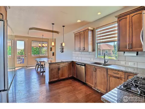 402 Sage Ave, Greeley, CO 80634 photo 14