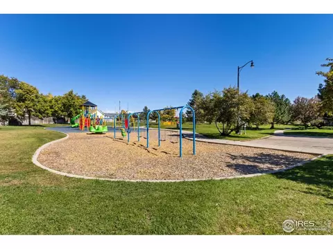 305 E Colorado Ave, Berthoud, CO 80513 photo 26