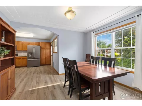 305 E Colorado Ave, Berthoud, CO 80513 photo 13