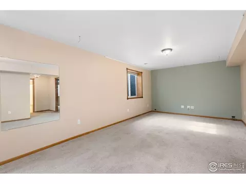 305 E Colorado Ave, Berthoud, CO 80513 photo 20