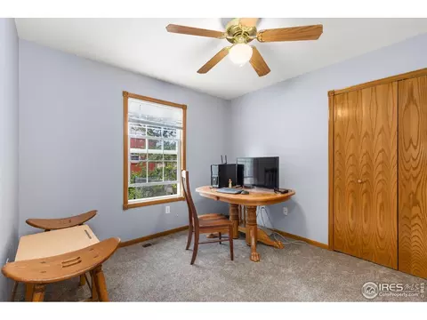 305 E Colorado Ave, Berthoud, CO 80513 photo 16