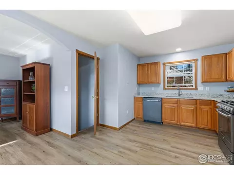 305 E Colorado Ave, Berthoud, CO 80513 photo 18