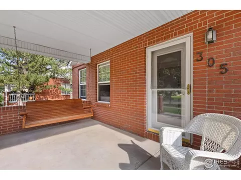 305 E Colorado Ave, Berthoud, CO 80513 photo 3