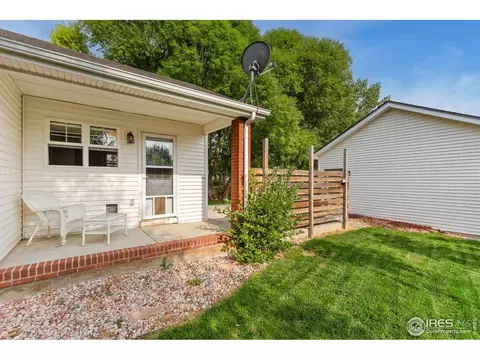 305 E Colorado Ave, Berthoud, CO 80513 photo 25