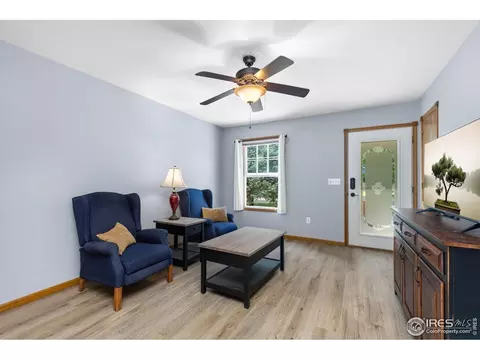 305 E Colorado Ave, Berthoud, CO 80513 photo 11
