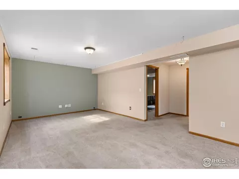 305 E Colorado Ave, Berthoud, CO 80513 photo 21