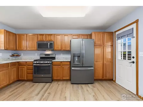 305 E Colorado Ave, Berthoud, CO 80513 photo 19