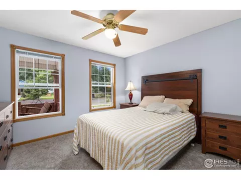 305 E Colorado Ave, Berthoud, CO 80513 photo 14