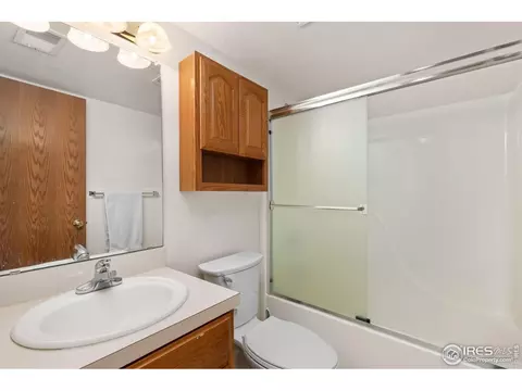 305 E Colorado Ave, Berthoud, CO 80513 photo 23