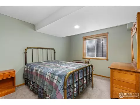 305 E Colorado Ave, Berthoud, CO 80513 photo 22