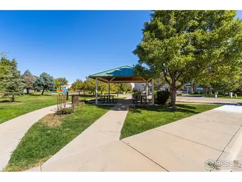 305 E Colorado Ave, Berthoud, CO 80513 photo 27