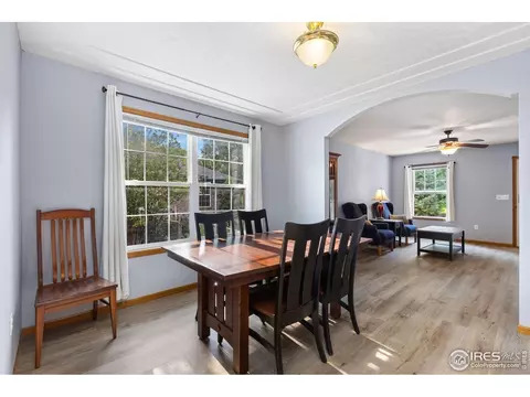 305 E Colorado Ave, Berthoud, CO 80513 photo 12