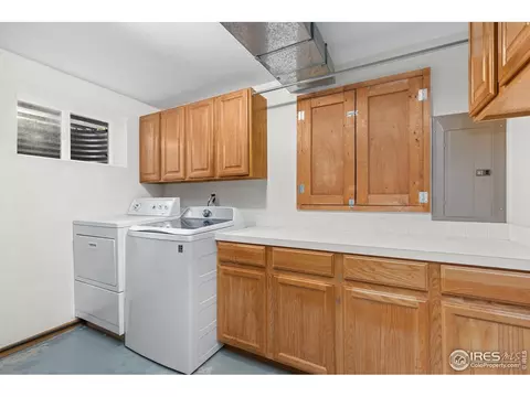 305 E Colorado Ave, Berthoud, CO 80513 photo 24