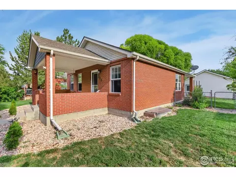 305 E Colorado Ave, Berthoud, CO 80513 photo 7