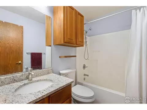 305 E Colorado Ave, Berthoud, CO 80513 photo 15
