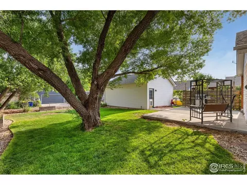 305 E Colorado Ave, Berthoud, CO 80513 photo 4