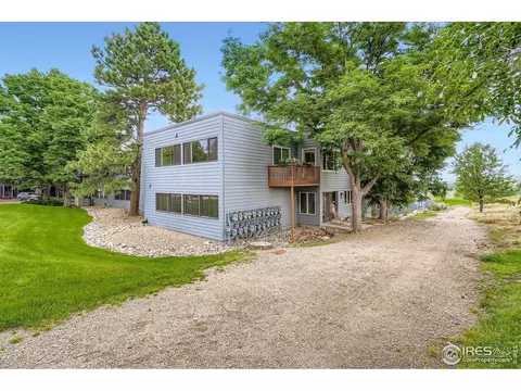 Other - 1596 Bradley Dr, Boulder, CO 80305 photo 7 of 9