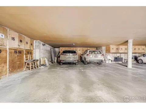 Exterior - 1596 Bradley Dr, Boulder, CO 80305 photo 5 of 5