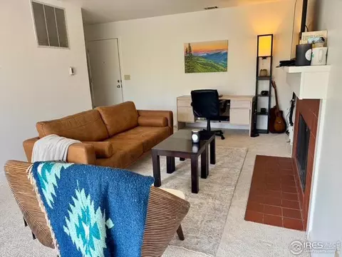 Living - 1596 Bradley Dr, Boulder, CO 80305 photo 4 of 8