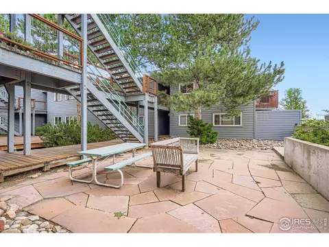 Other - 1596 Bradley Dr, Boulder, CO 80305 photo 3 of 9